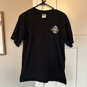 Nascar Tee-Shirt